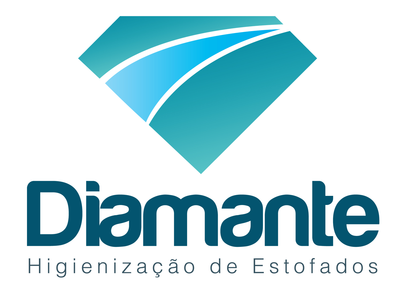 Logo_Diamante
