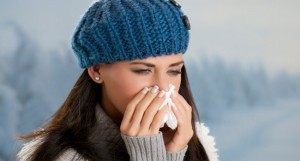 alergia-de-inverno-1